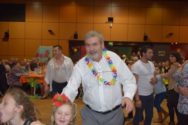 2016-03-06 00.51.21.jpg